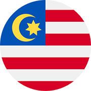 Malaysia