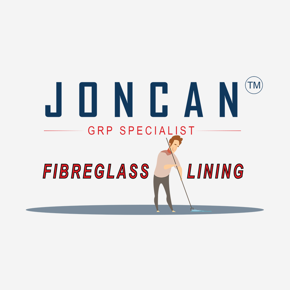 Fibreglass Lining Johor Bahru (JB) |  FRP Canteen Furniture Manufacturer Johor Bahru (JB) | Fiberglass Manufacturer Johor Bahru (JB)