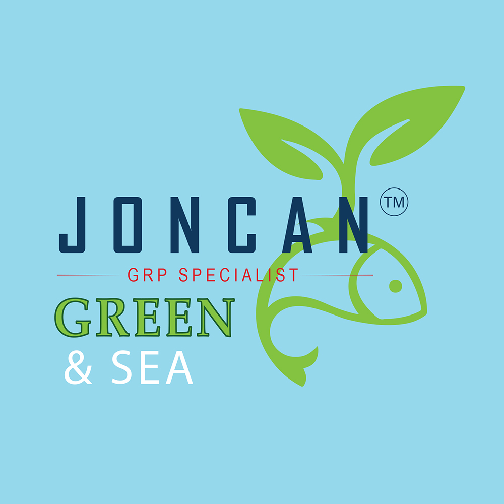Green & Sea Johor Bahru (JB) |  FRP Canteen Furniture Manufacturer Johor Bahru (JB) | Fiberglass Manufacturer Johor Bahru (JB)