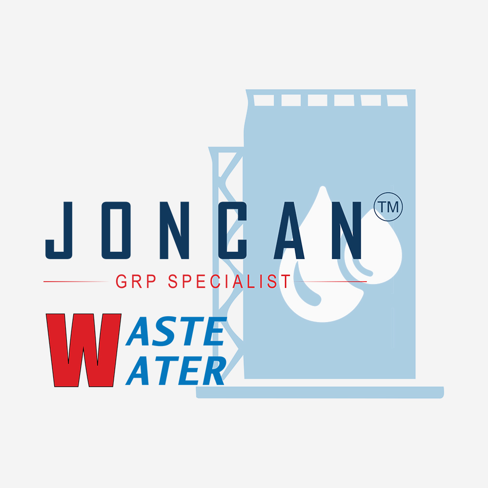 Waste Water Johor Bahru (JB) |  FRP Canteen Furniture Manufacturer Johor Bahru (JB) | Fiberglass Manufacturer Johor Bahru (JB)