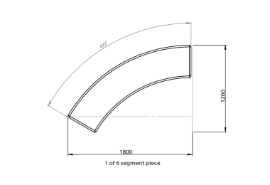 Assembly R1