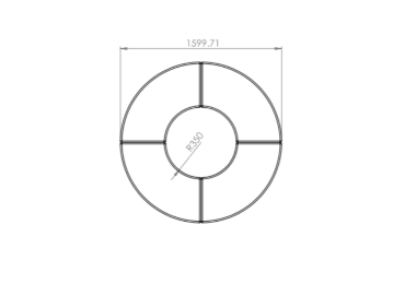 Round Assemble Design