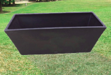 Planter Box