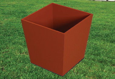 Planter Box