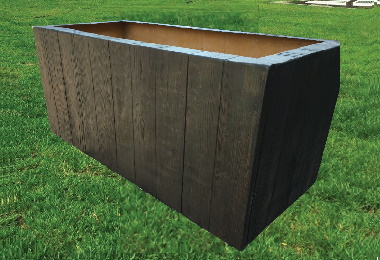 Planter Box