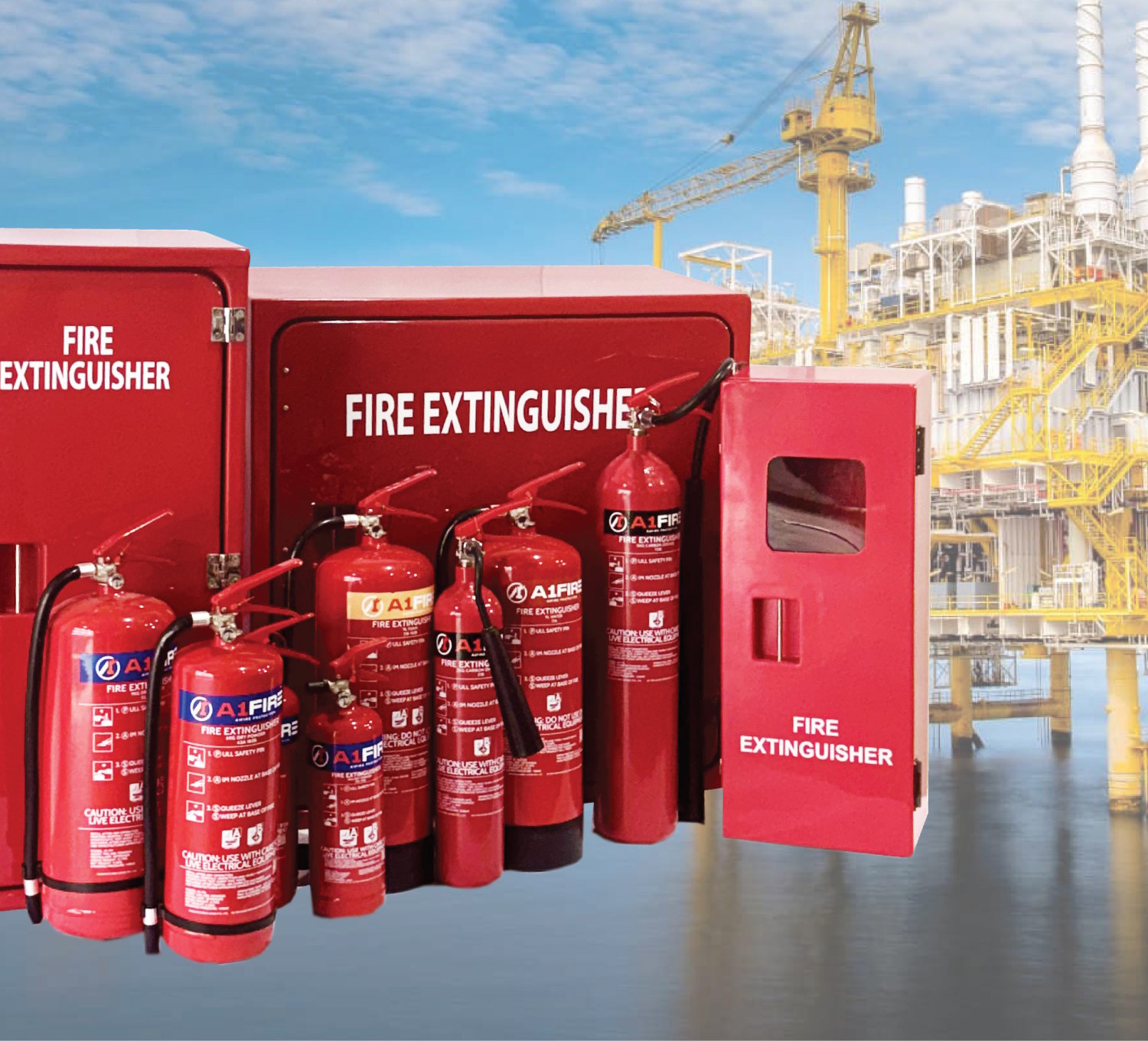 Mobile :: Home Masthead :: 01 :: 2026