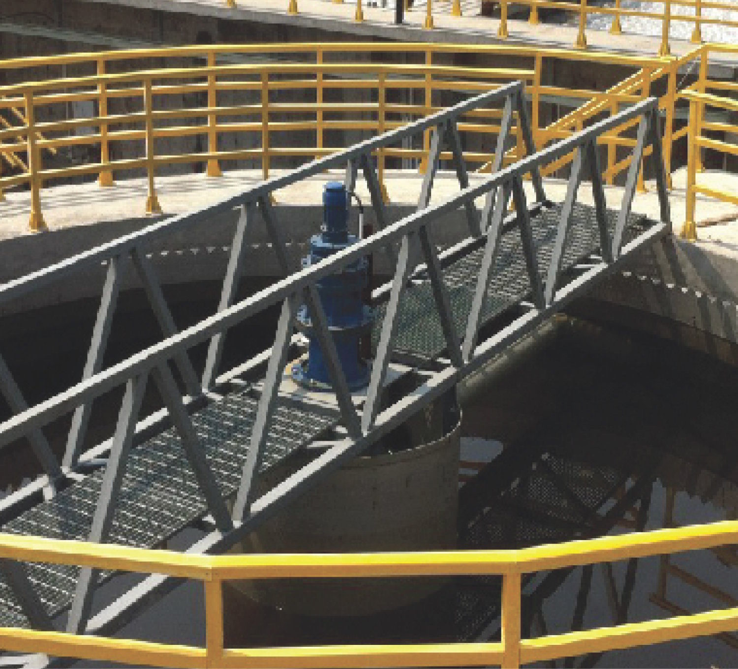 Mobile :: Home Masthead :: 02 :: 2026