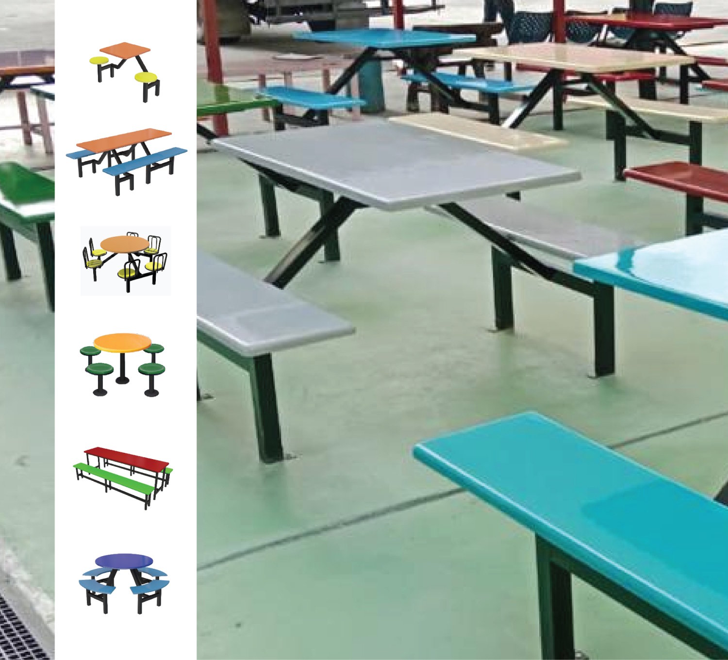 Mobile :: Home Masthead :: 03 :: 2026