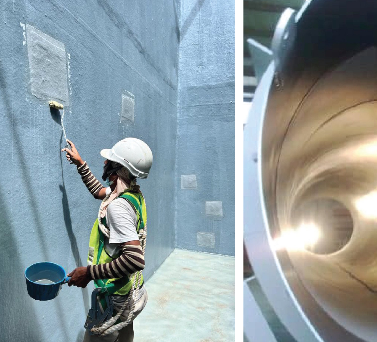 Mobile :: Home Masthead :: 04 :: 2026