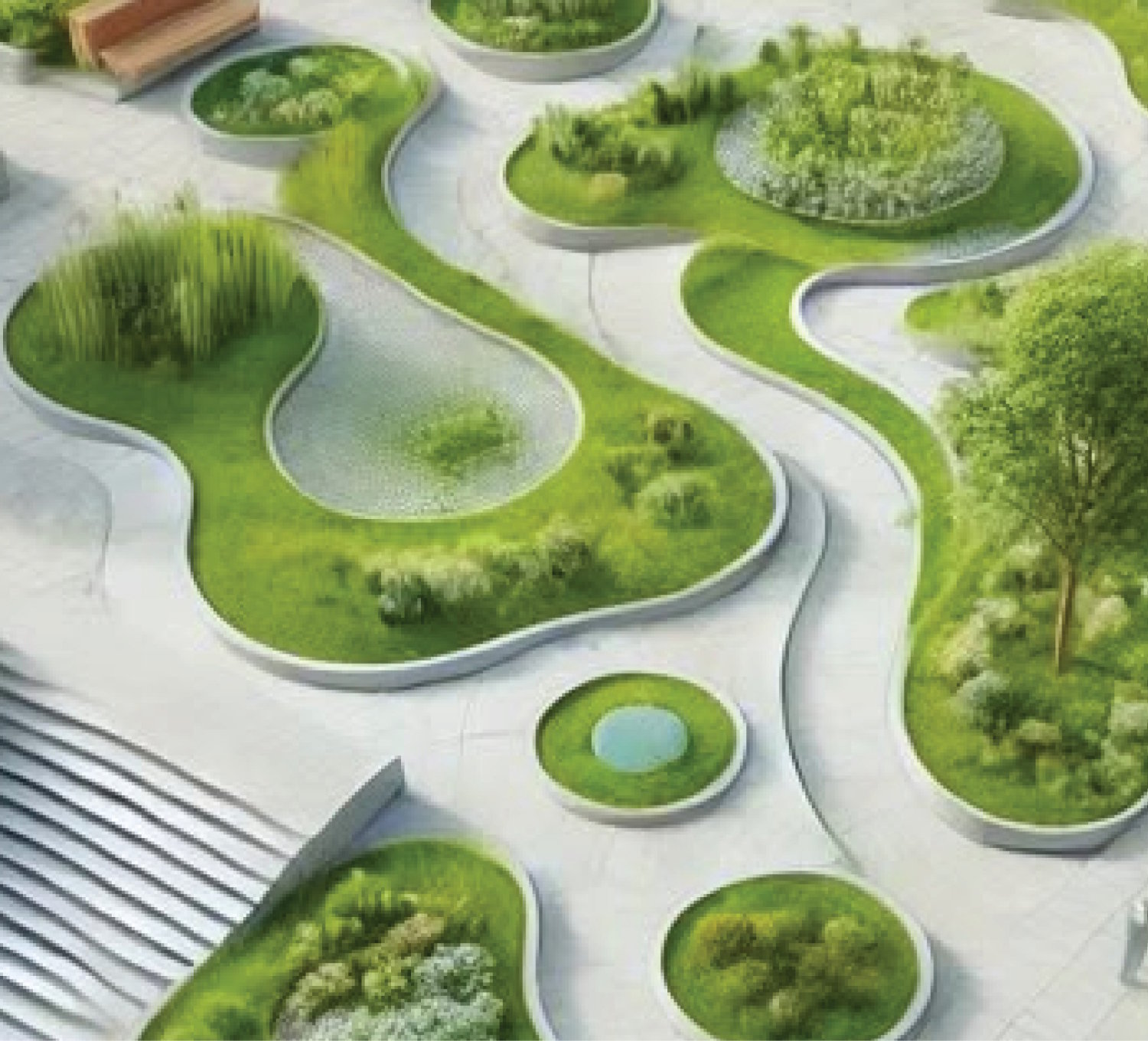 Mobile :: Home Masthead :: 05 :: 2026