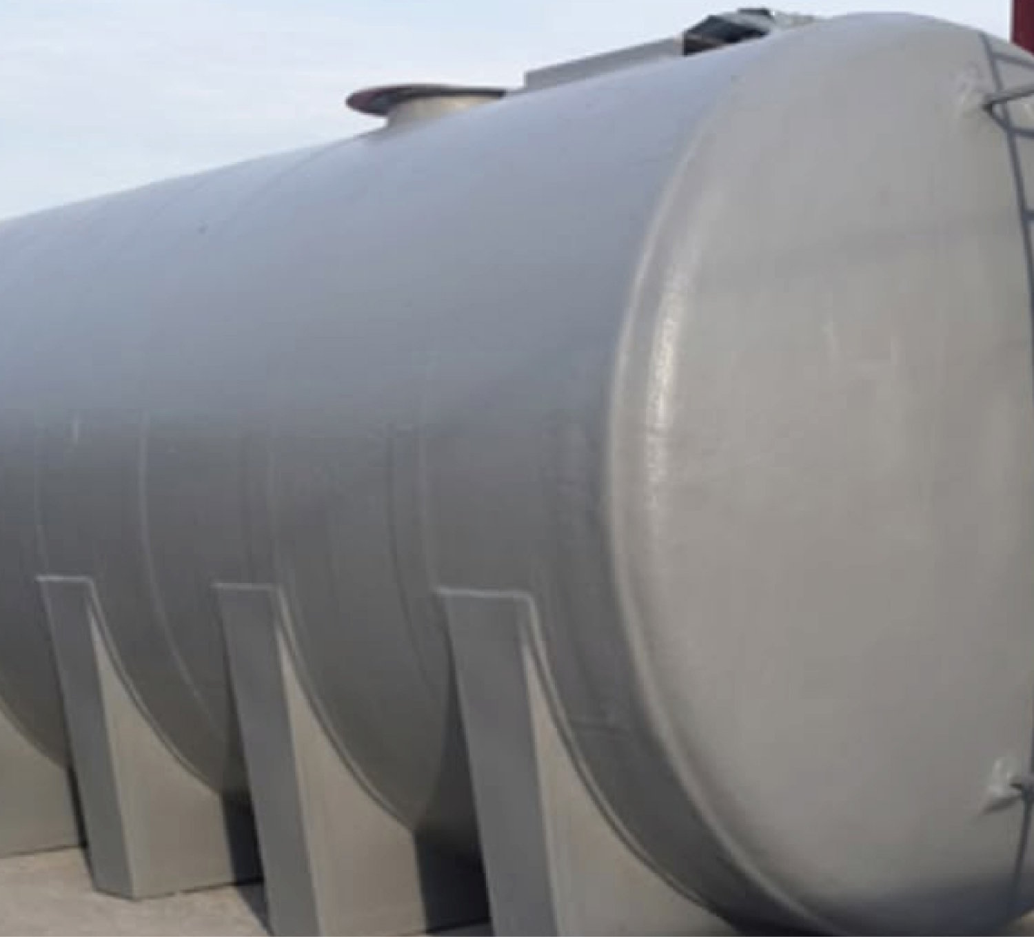 Mobile :: Home Masthead :: 06 :: 2026