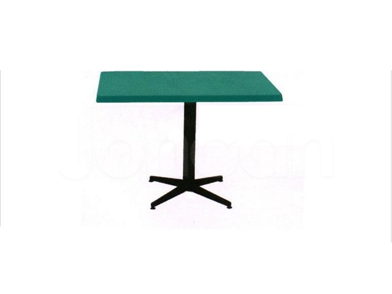 Single Table