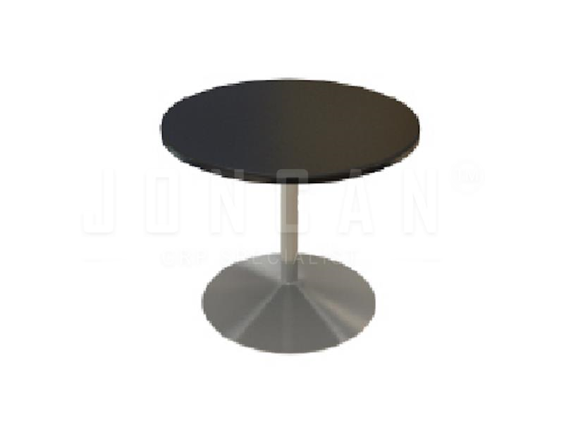 E5 - Single Table 
