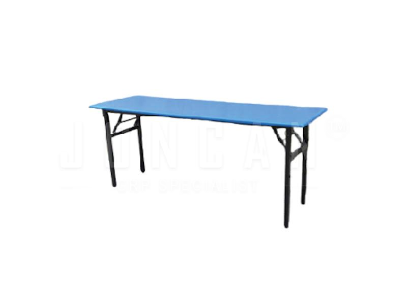 E6 - FRP Folding Table