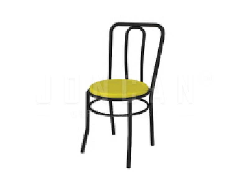 USA Chair (A) - Single Chair